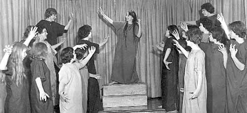 Dido 1960